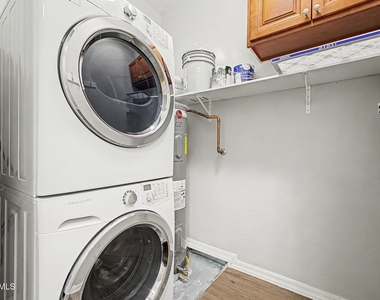 10136 E Southern Avenue - Photo Thumbnail 21