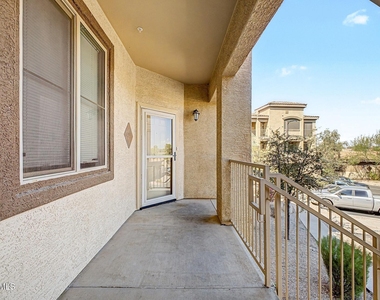 10136 E Southern Avenue - Photo Thumbnail 2