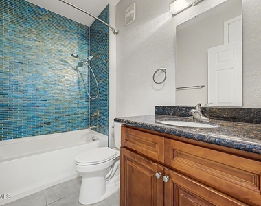 10136 E Southern Avenue - Photo Thumbnail 20