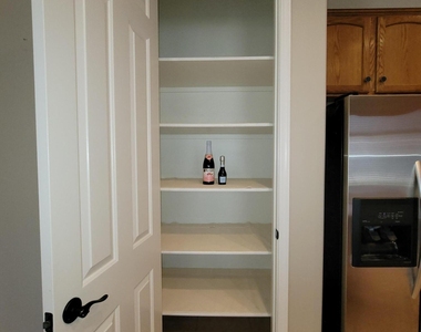 2461 W Marlin Drive - Photo Thumbnail 24