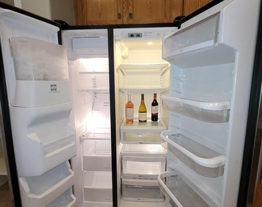 2461 W Marlin Drive - Photo Thumbnail 25