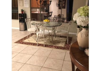 2461 W Marlin Drive - Photo Thumbnail 28