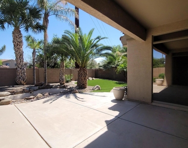 2461 W Marlin Drive - Photo Thumbnail 37