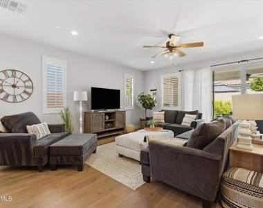 17184 W Rocklin Street - Photo Thumbnail 12