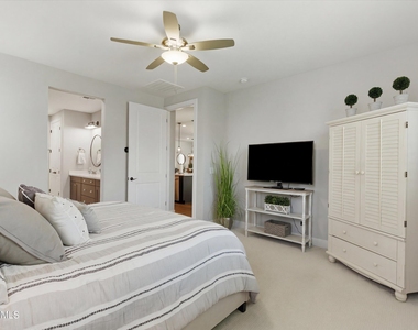 17184 W Rocklin Street - Photo Thumbnail 25