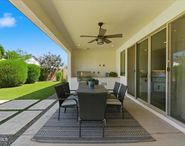 17184 W Rocklin Street - Photo Thumbnail 49