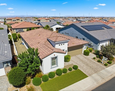 17184 W Rocklin Street - Photo Thumbnail 55
