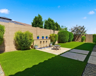 17184 W Rocklin Street - Photo Thumbnail 52