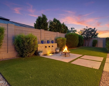 17184 W Rocklin Street - Photo Thumbnail 33
