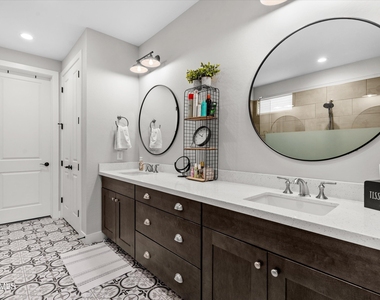 17184 W Rocklin Street - Photo Thumbnail 32