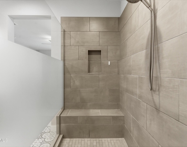 17184 W Rocklin Street - Photo Thumbnail 38