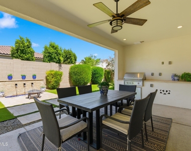 17184 W Rocklin Street - Photo Thumbnail 45