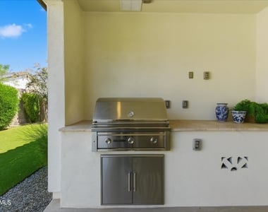 17184 W Rocklin Street - Photo Thumbnail 51