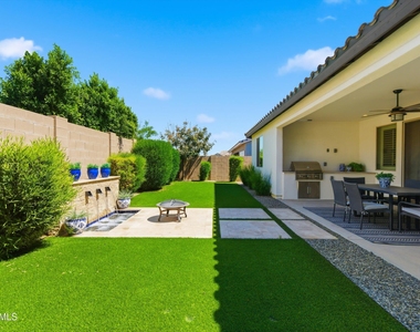 17184 W Rocklin Street - Photo Thumbnail 54