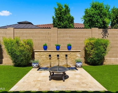 17184 W Rocklin Street - Photo Thumbnail 50