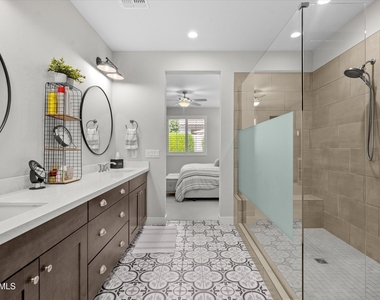 17184 W Rocklin Street - Photo Thumbnail 37