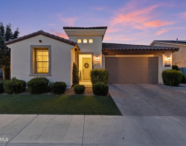 17184 W Rocklin Street - Photo Thumbnail 74
