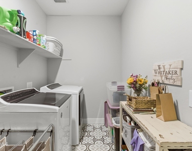 17184 W Rocklin Street - Photo Thumbnail 24