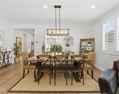 17184 W Rocklin Street - Photo Thumbnail 10