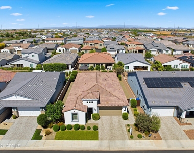 17184 W Rocklin Street - Photo Thumbnail 60