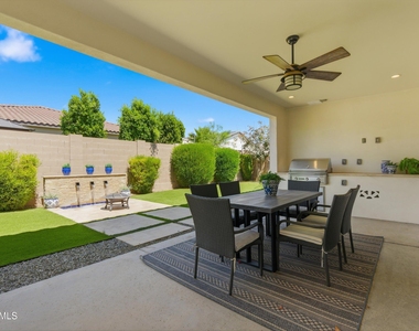 17184 W Rocklin Street - Photo Thumbnail 46
