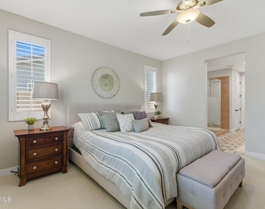 17184 W Rocklin Street - Photo Thumbnail 30