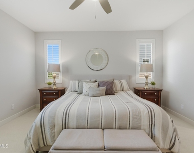 17184 W Rocklin Street - Photo Thumbnail 31