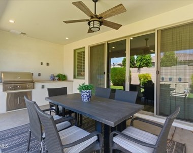 17184 W Rocklin Street - Photo Thumbnail 47
