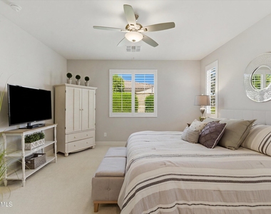 17184 W Rocklin Street - Photo Thumbnail 26