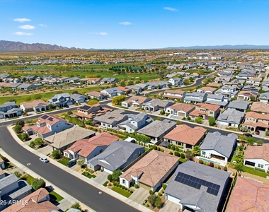 17184 W Rocklin Street - Photo Thumbnail 61