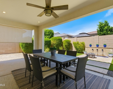 17184 W Rocklin Street - Photo Thumbnail 48