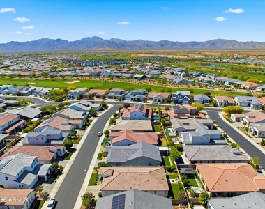 17184 W Rocklin Street - Photo Thumbnail 63