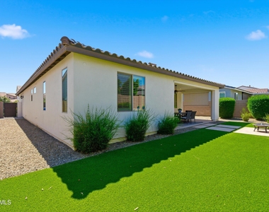 17184 W Rocklin Street - Photo Thumbnail 44