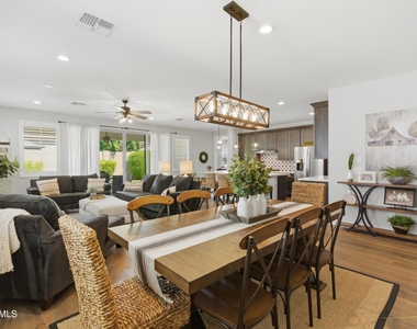 17184 W Rocklin Street - Photo Thumbnail 3
