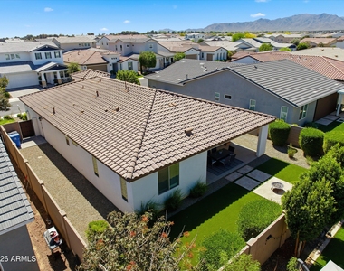 17184 W Rocklin Street - Photo Thumbnail 57