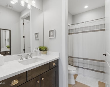 17184 W Rocklin Street - Photo Thumbnail 42
