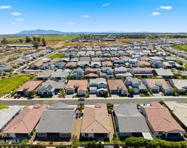 17184 W Rocklin Street - Photo Thumbnail 62