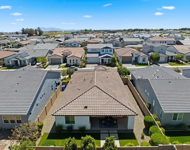 17184 W Rocklin Street - Photo Thumbnail 56