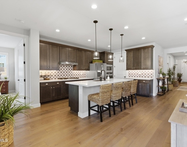 17184 W Rocklin Street - Photo Thumbnail 16