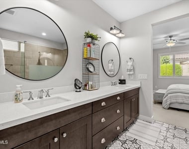 17184 W Rocklin Street - Photo Thumbnail 35