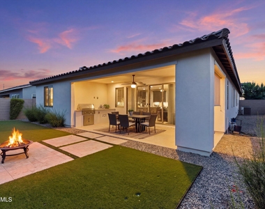 17184 W Rocklin Street - Photo Thumbnail 40