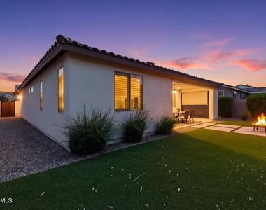 17184 W Rocklin Street - Photo Thumbnail 36