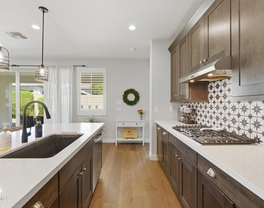 17184 W Rocklin Street - Photo Thumbnail 18