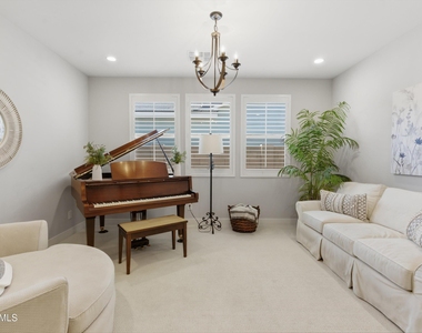 17184 W Rocklin Street - Photo Thumbnail 20