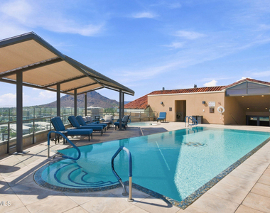 7175 E Camelback Road - Photo Thumbnail 37