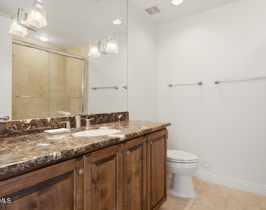 7175 E Camelback Road - Photo Thumbnail 22