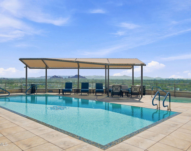 7175 E Camelback Road - Photo Thumbnail 36