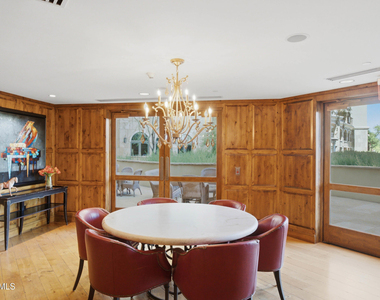 7175 E Camelback Road - Photo Thumbnail 50