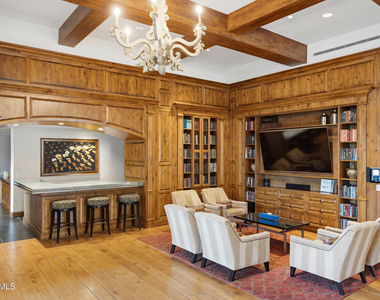 7175 E Camelback Road - Photo Thumbnail 45