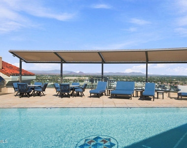 7175 E Camelback Road - Photo Thumbnail 41